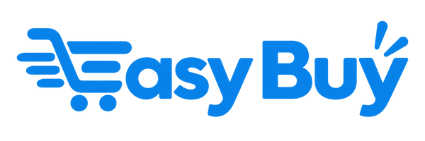 Easy Buy (B05-S29)